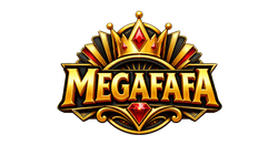 situs slot free spin